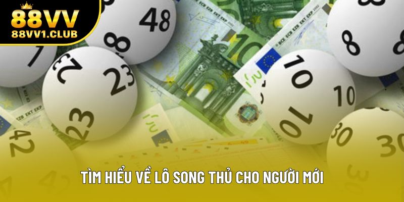 Tìm hiểu về lô song thủ cho người mới Tìm hiểu về lô song thủ cho người mới